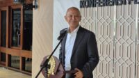 Banggar DPR Minta Tata Kelola BGN Dibenahi