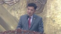 Habiburokhman Puji Listyo Sigit sebagai Kapolri Terbaik