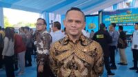 Ketua MKD DPR Puji Kepercayaan Publik Jadi Kado Polri Jelang Hari Bhayangkara
