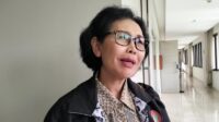 PGRI Harap Gaji Guru Naik Usai Pernyataan Prabowo