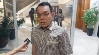 komisi-vii-dpr-minta-kemenperin-berinovasi-demi-perkuat-rupiah-08062026-165839 Komisi VII DPR Minta Kemenperin Berinovasi demi Perkuat Rupiah