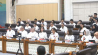 Komisi VII DPR Dorong Pengembangan Pariwisata jadi Program Nasional Lintas Sektor