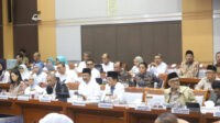 komisi-viii-dpr-gelar-raker-dengan-mensos-menag-menhaj-menteri-pppa-bahas-anggaran-20271-10062026-155049 Komisi VIII DPR Bahas Anggaran 2027 Bersama Sejumlah Menteri