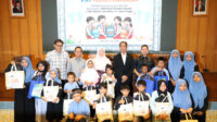 kwp-dan-bni-salurkan-bantuan-alat-tulis-11062026-174843 KWP dan BNI Berbagi Peralatan Sekolah untuk Anak Yatim
