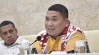 Legislator PDIP Wanti-wanti Kementerian PAN-RB dan BKN Selektif Rekrut SDM KDKMP