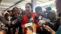 legislator-tegaskan-sektor-keimigrasian-tak-boleh-jadi-objek-transaksi-koruptif-07062026-153649 Rieke Desak Pemerintah Bongkar Jaringan TPPO di Bali