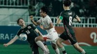 library_upload_24_2026_06_1280x720_indonesia-u19-vs-aus_10a9281 Gol Menit Akhir , Gawang Garuda Muda Jebol, Australia Melaju Ke Final