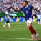 Mbappe Pecahkan Rekor, Prancis Start Sempurna