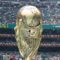 Meksiko, Brasil, Swiss Melaju sebagai Juara Grup