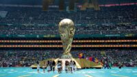 library_upload_24_2026_06_1280x720_piala-dunia-2026_b20f03d Jadwal Lengkap Piala Dunia 2026, Spanyol Uji Arab Saudi