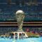Jadwal Lengkap Piala Dunia 2026, Spanyol Uji Arab Saudi