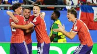 library_upload_24_2026_06_1280x720_skotlandia-selebrasi_099a28f Skotlandia Menang Tipis atas Haiti 1 - 0 , McGinn Jadi Penentu