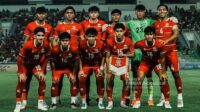 library_upload_24_2026_06_1280x720_timnas-indonesia-u19_cd00211 Usai Kalah Dari Australia, Garuda Muda Bidik Podium Ketiga Lawan Kamboja