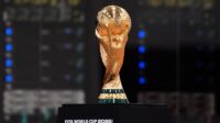 library_upload_24_2026_06_1280x720_trofi-piala-dunia-di_69e4e75 Inilah Daftar Tim Peserta Piala Dunia 2026