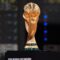 Inilah Daftar Tim Peserta Piala Dunia 2026
