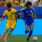 Curacao Tahan Ekuador Dengan Skor Akhir 0 - 0