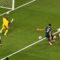 Brasil Puncaki Grup C Usai Lumat Haiti 3 - 0