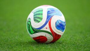 Meksiko vs Afrika Selatan Buka Piala Dunia 2026 Jam 02 Dini Hari