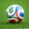 Meksiko vs Afrika Selatan Buka Piala Dunia 2026 Jam 02 Dini Hari