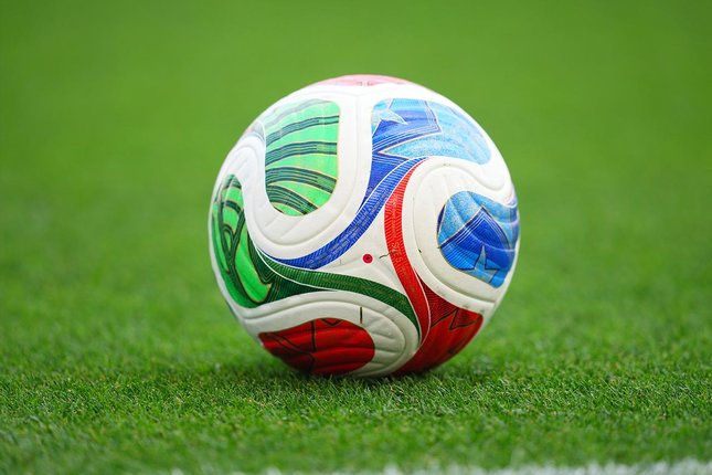 Meksiko vs Afrika Selatan Buka Piala Dunia 2026 Jam 02 Dini Hari