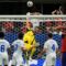 Cape Verde Bikin Kejutan, Tahan Imbang Spanyol 0-0