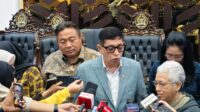 lindungi-prt-baleg-dpr-dorong-penyaluran-pekerja-lewat-yayasan-resmi-05032026-191420 Baleg DPR Percepat RUU Masyarakat Adat