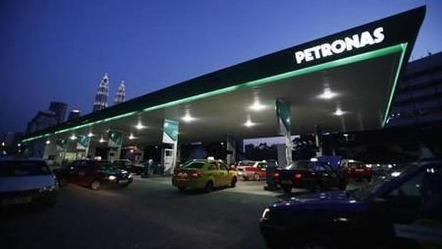 Haega Solar Turun, Subsidi Malaysia Berlaku 1 Juli, Anggaran Membengkak