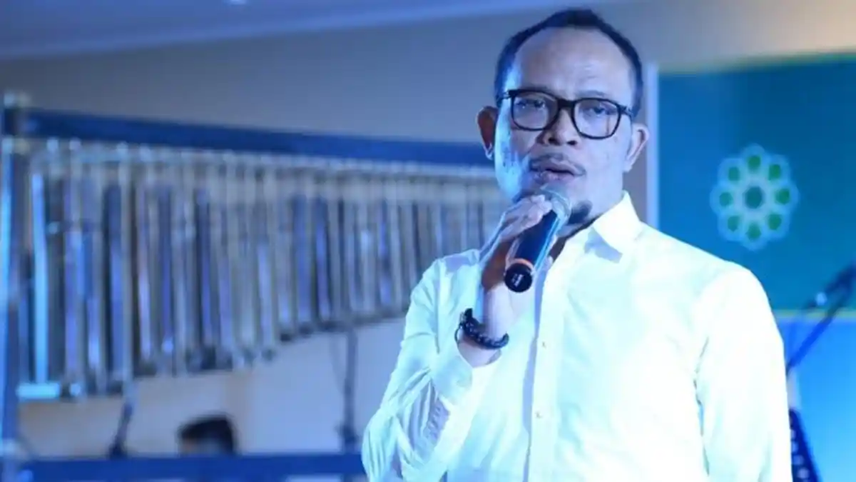 KPK Pastikan Panggil Ulang Hanif Dhakiri di Kasus RPTKA