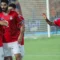 Mesir Balikkan Keadaan, Kalahkan Selandia Baru 3-1