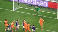 pemain-jepang-menyamakan-kedudukan-di-menit-akhir-saat-menghadapi-belanda-di-piala-dunia-2026-fifa-1ey8Q Gol Telat Ogawa Selamatkan Jepang dari Kekalahan Hingga Berakhir 2 - 2