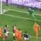 Gol Telat Ogawa Selamatkan Jepang dari Kekalahan Hingga Berakhir 2 - 2