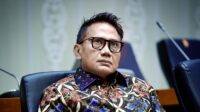 Demokrat Balik Serang PDIP Soal Pernyataan AHY
