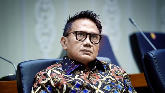 Demokrat Balik Serang PDIP Soal Pernyataan AHY