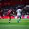 Portugal Akhiri Persiapan dengan Kemenangan atas Nigeria