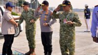 presiden-prabowo-bertolak-ke-lampung-resmikan-rumah-sakit-dan-buka-munas-hipmi-xviii-10062026-103939 Presiden Prabowo Bertolak ke Lampung, Resmikan Rumah Sakit dan Buka Munas HIPMI XVIII