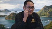 Anggota DPR dorong kepastian hukum bagi pertambangan rakyat