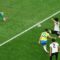 Martinelli Jadi Penyelamat, Brasil Singkirkan Jepang Dengan Skor 2 - 1