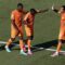 Pantai Gading vs Norwegia: Duel Ketat di 32 Besar