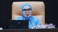 soroti-gugatan-kuota-internet-okta-dorong-evaluasi-dan-solusi-berkeadilan-02032026-210840 Legislator PAN Puji TNI AL Gagalkan Penyelundupan 554 Kg Merkuri