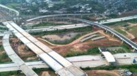 suasana-proyek-tol-jakarta-cikampek-ii-selatan-di-setu-kabupaten-bekasi-jawa-barat-selasa-1032026-1773121280478_169 Ini Daftar Proyek Tol-Tol Baru yang akan di Bangun Dalan PSN di Jakarta di Era Prabowo