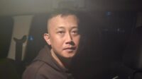 tampang-taufik-hidayat-penganiaya-wanita-di-bandung-1782224118499_169 Taufik Hidayat Akui Aniaya dan Sekap Pacar di Bawah Pengaruh Alkohol
