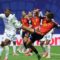 Spanyol Puncaki Grup H Usai Bekuk Arab Saudi 4-0