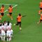 Belanda Mantap ke 32 Besar Usai Tekuk Tunisia