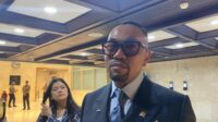NasDem Tegaskan Dukungan Penuh Pemerintahan Prabowo-Gibran, Soal 2 Priode Tergantung Ketum