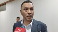 Komisi XIII Tolak Anggaran Tambahan Kemenkum untuk Gedung dan Rumah Dinas