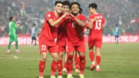 007720000_1735524609-viet Vietnam Makin Percaya Diri Hadapi Timanas di Piala AFF dengan Trio Naturalisasinya