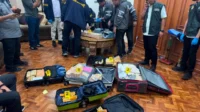 01kx1a3k0w4bp6s7hshpmr8zy6 Ketua Komisi III DPR Dukung Kortastipidkor Polri Usut Tuntas Kasus Korupsi Batu Bara
