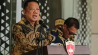 Ada yang Aneh, Jampidsus Febrie Akui Rumah Sentul Miliknya, KPK : Di  LHKPN Tidak Terdaftar