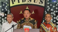Kasus ASABRI Kembali Disorot, Jampidsus Silahkan Evaluasi