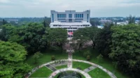Puluhan Korban Mengaku, Mahasiswa USU Diduga Lecehkan
